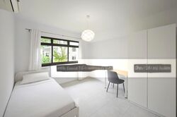 Blk 661A Jurong West Street 64 (Jurong West), HDB 4 Rooms #502038061